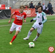 Spartak_Terek (35)